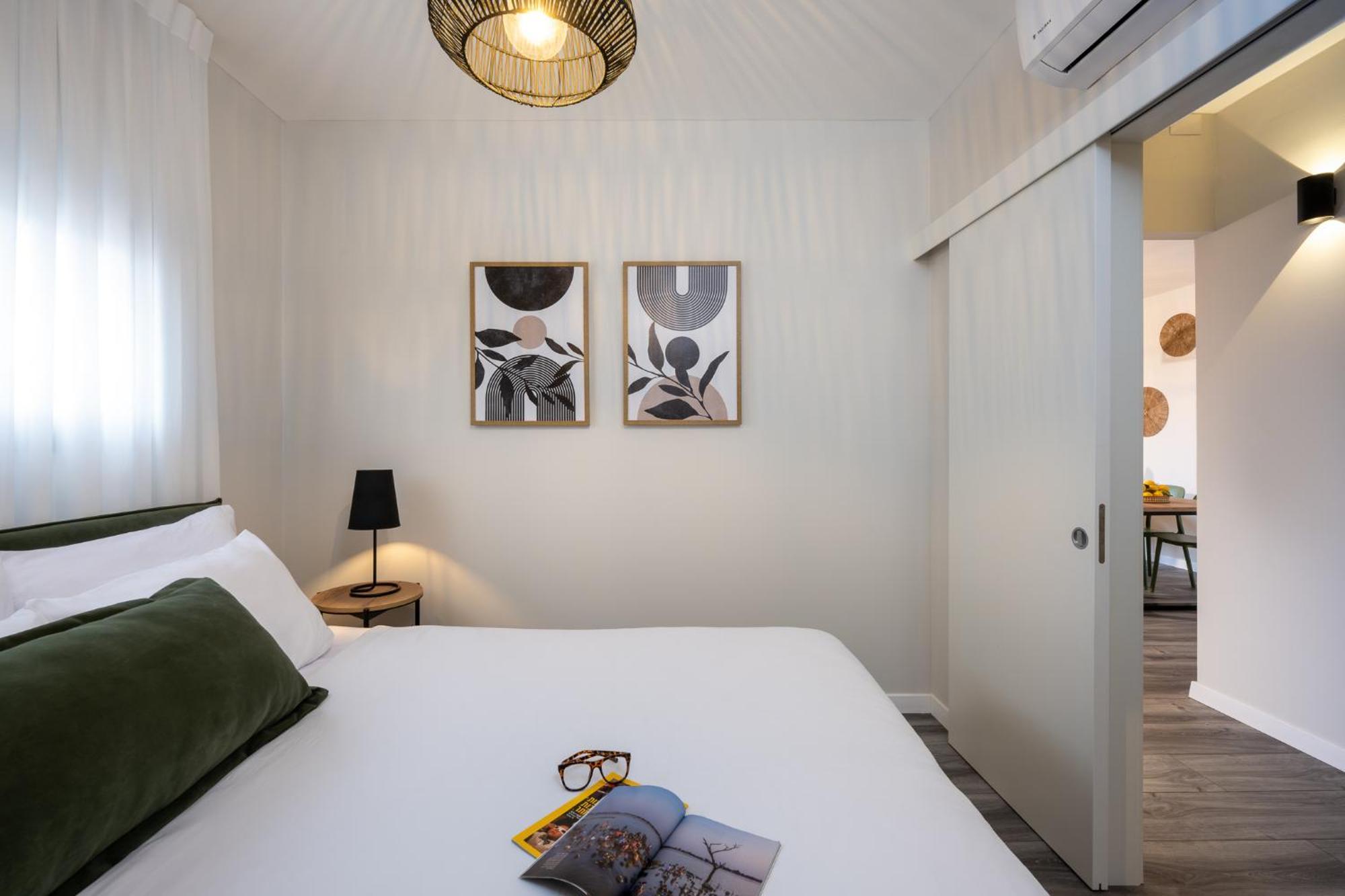 Erettz Dafna Travel Hotel المظهر الخارجي الصورة